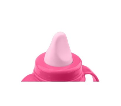 Изображение 2 Nuvita NV1440Pink