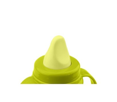 Изображение 2 Nuvita NV1440Lime