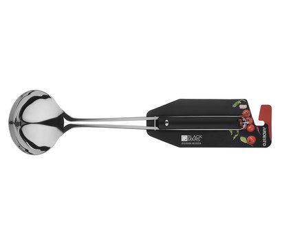 Зображення 2 Ardesto AR2003SA