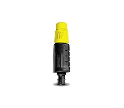Изображение 2 Karcher 2.645-264.0