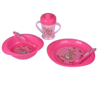 Зображення 2 Nuvita NV1495Pink