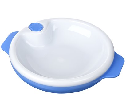Зображення 2 Nuvita NV1491Blue