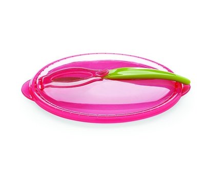 Зображення 2 Nuvita NV1421Pink
