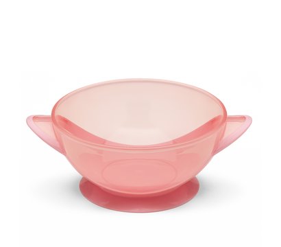 Зображення 2 Nuvita NV1421COOLPINK