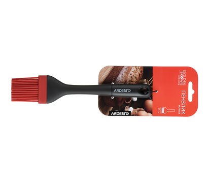 Зображення 2 Ardesto AR2405SB