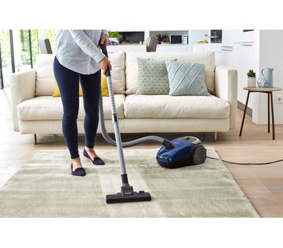 Зображення 2 Пилосос Philips PowerGO FC8240/09
