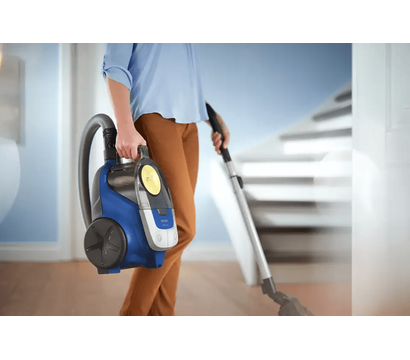 Изображение 2 Пылесос Philips XB2125/09