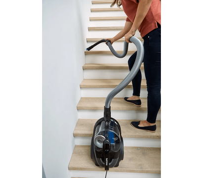 Зображення 2 Пилосос Philips FC9745/09