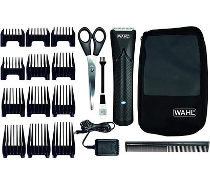 Зображення 2 Wahl 1661.0465