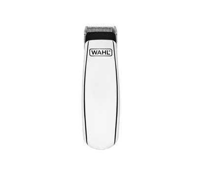 Изображение 2 Wahl Pocket Pro Deluxe 09962-2016