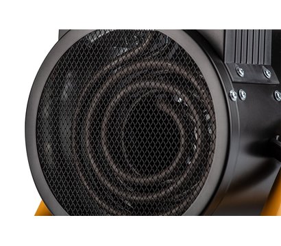 Зображення 2 Обігрівач NEO Tools 90-067
