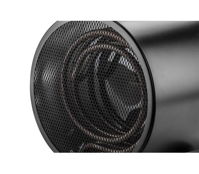 Изображение 2 Обогреватель NEO Tools 90-066