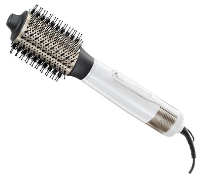 Изображение 3 Стайлер Remington AS8901 HYDRAluxe