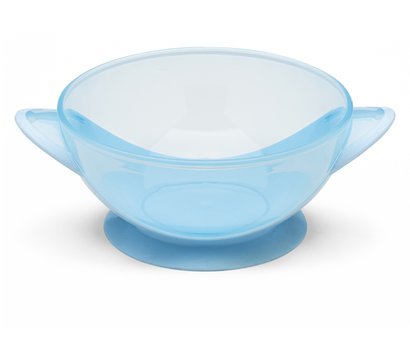 Зображення 3 Nuvita NV1421COOLBLUE