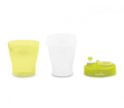 Изображение 3 Nuvita NV1433Lime