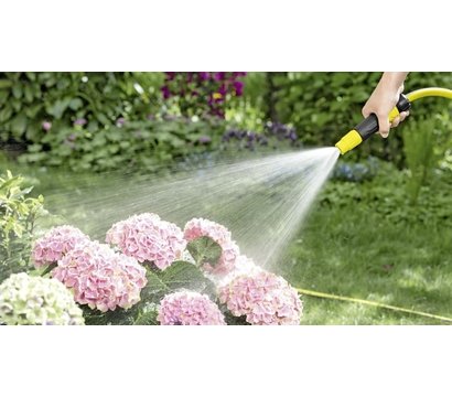 Изображение 3 Karcher 2.645-264.0