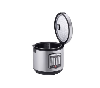 Изображение 3 Мультиварка Ardesto MC-X42X