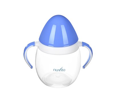 Зображення 3 Nuvita NV1491Blue