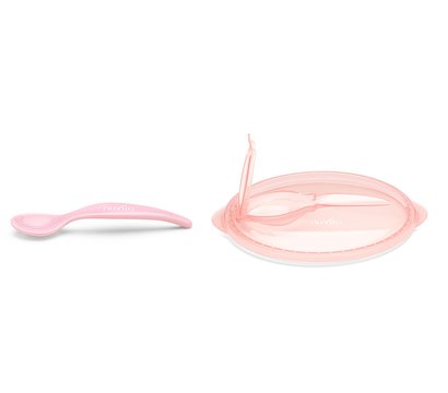 Зображення 3 Nuvita NV1421COOLPINK