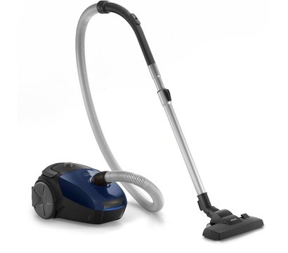 Зображення 3 Пилосос Philips PowerGO FC8240/09