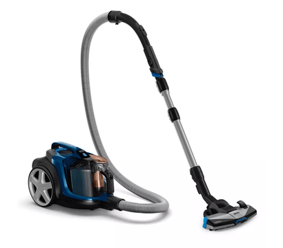 Зображення 3 Пилосос Philips FC9745/09