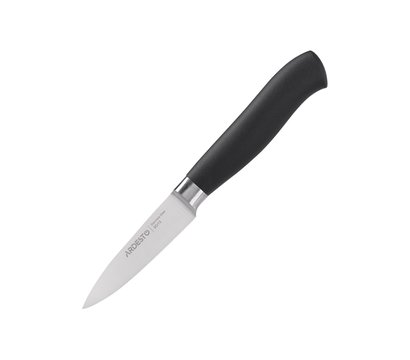 Зображення 3 Кухонний ніж Ardesto AR2020SW