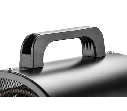 Изображение 3 Обогреватель NEO Tools 90-066