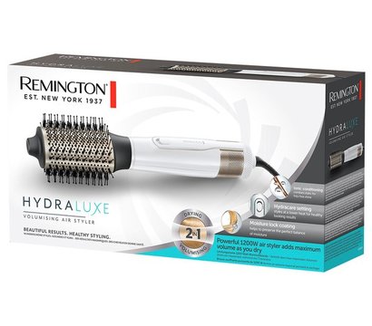 Изображение 4 Стайлер Remington AS8901 HYDRAluxe