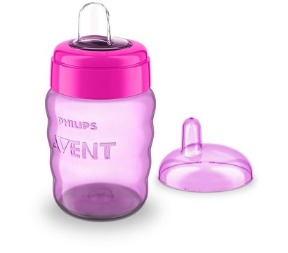 Изображение 4 Avent SCF553/00