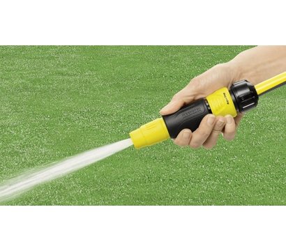 Изображение 4 Karcher 2.645-264.0