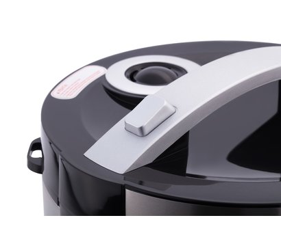 Изображение 4 Мультиварка Ardesto MC-X42X