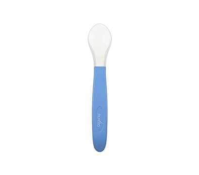 Зображення 4 Nuvita NV1491Blue