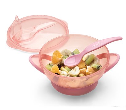 Зображення 4 Nuvita NV1421COOLPINK