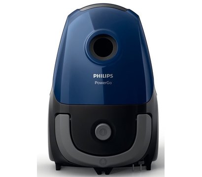 Зображення 4 Пилосос Philips PowerGO FC8240/09