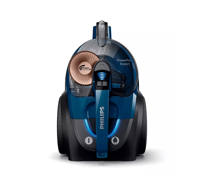 Зображення 4 Пилосос Philips FC9745/09