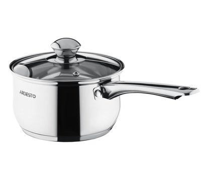 Изображение 4 Ardesto AR1906PS