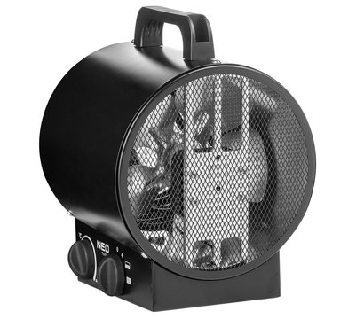 Изображение 4 Обогреватель NEO Tools 90-066