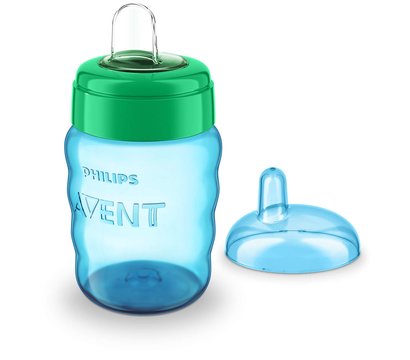 Изображение 5 Avent SCF553/00