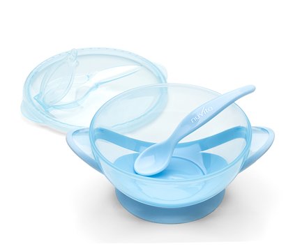Зображення 5 Nuvita NV1421COOLBLUE