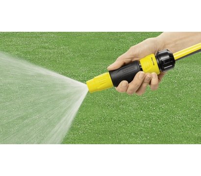 Изображение 5 Karcher 2.645-264.0