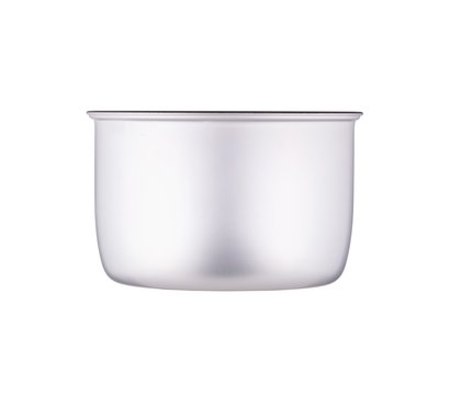 Изображение 5 Мультиварка Ardesto MC-X42X