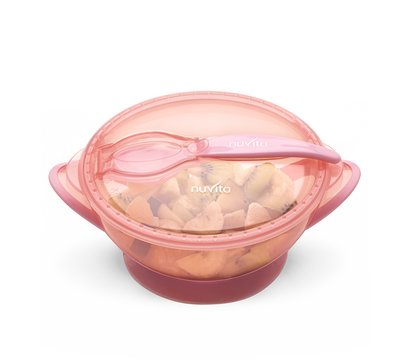 Зображення 5 Nuvita NV1421COOLPINK
