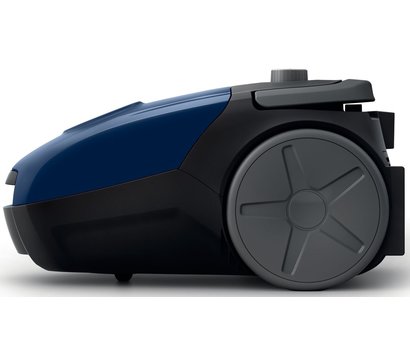 Зображення 5 Пилосос Philips PowerGO FC8240/09