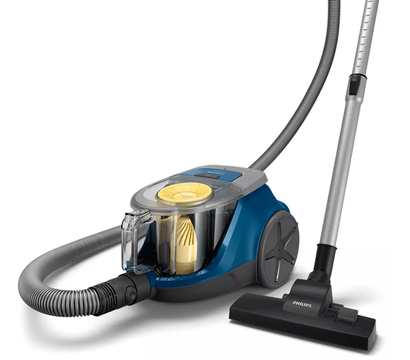 Изображение 5 Пылесос Philips XB2125/09