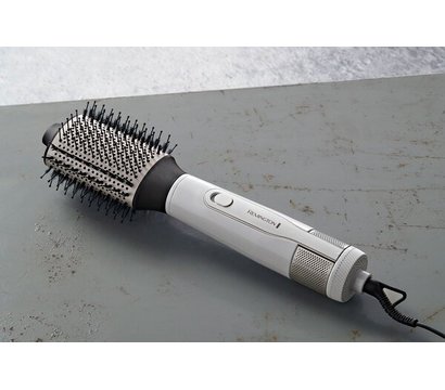 Изображение 6 Стайлер Remington AS8901 HYDRAluxe