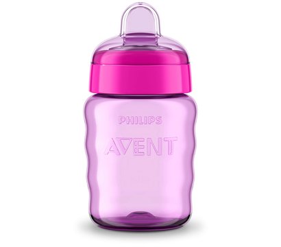 Изображение 6 Avent SCF553/00
