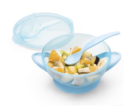 Зображення 6 Nuvita NV1421COOLBLUE