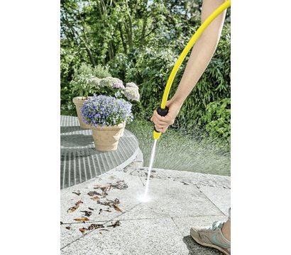 Изображение 6 Karcher 2.645-264.0