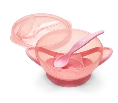 Зображення 6 Nuvita NV1421COOLPINK