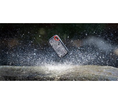 Зображення 6 Накопичувач SSD SanDisk E61 1TB USB 3.1 Gen 2 Type-C TLC — SDE61-1T00-G25